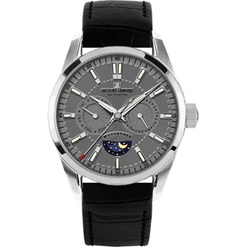 ساعت مچی ژاک لمن 1-1804I